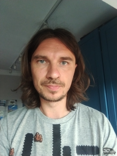 Обзор смартфона HONOR X7d: прочнее, дольше и с искусственным интеллектом