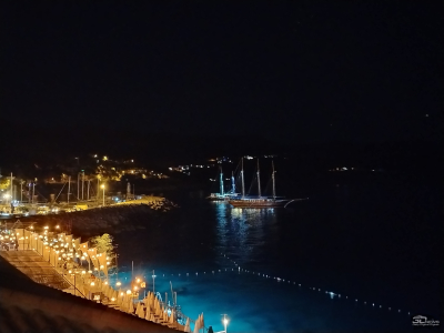 Обзор смартфона HONOR X7d: прочнее, дольше и с искусственным интеллектом