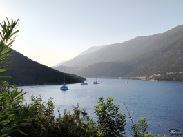 Обзор смартфона HONOR X7d: прочнее, дольше и с искусственным интеллектом