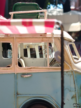 Обзор смартфона HONOR X7d: прочнее, дольше и с искусственным интеллектом