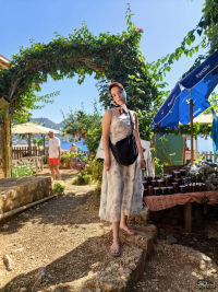 Обзор смартфона HUAWEI nova 14 Pro: покажет все как есть