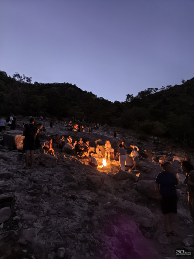 Обзор смартфона HUAWEI nova 14 Pro: покажет все как есть