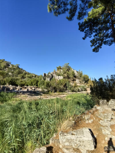 Обзор смартфона HUAWEI nova 14 Pro: покажет все как есть