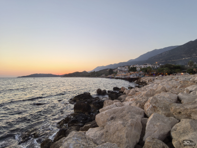 Обзор смартфона HUAWEI nova 14 Pro: покажет все как есть