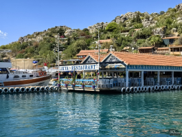 Обзор смартфона HUAWEI nova 14 Pro: покажет все как есть