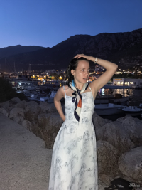 Обзор смартфона HUAWEI nova 14 Pro: покажет все как есть