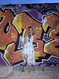 Обзор смартфона HUAWEI nova 14 Pro: покажет все как есть