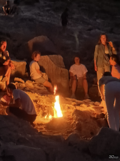 Обзор смартфона HUAWEI nova 14 Pro: покажет все как есть