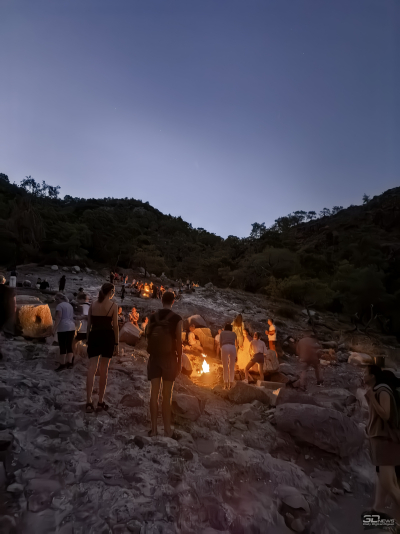 Обзор смартфона HUAWEI nova 14 Pro: покажет все как есть