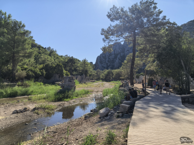 Обзор смартфона HUAWEI nova 14 Pro: покажет все как есть