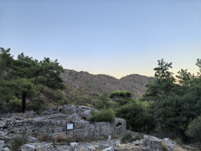 Обзор смартфона HUAWEI nova 14 Pro: покажет все как есть