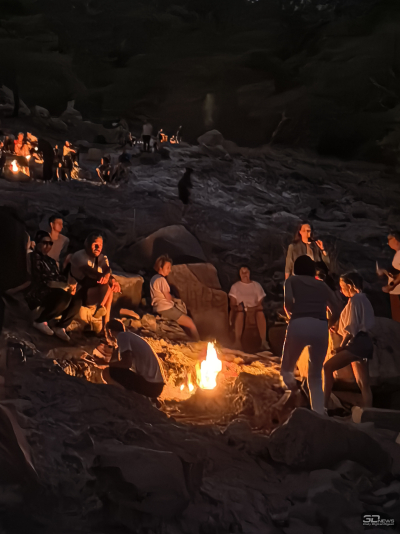 Обзор смартфона HUAWEI nova 14 Pro: покажет все как есть