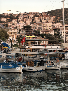 Обзор смартфона HUAWEI nova 14 Pro: покажет все как есть