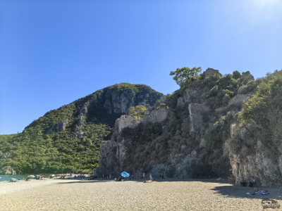 Обзор смартфона HUAWEI nova 14 Pro: покажет все как есть