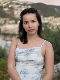 Обзор смартфона HUAWEI nova 14 Pro: покажет все как есть