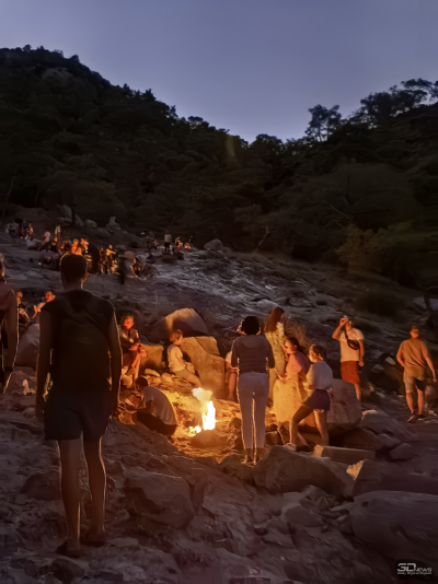 Обзор смартфона HUAWEI nova 14 Pro: покажет все как есть