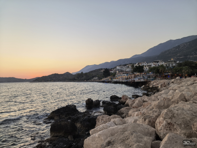 Обзор смартфона HUAWEI nova 14 Pro: покажет все как есть