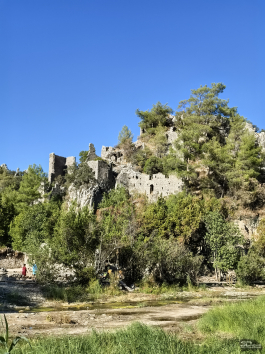 Обзор смартфона HUAWEI nova 14 Pro: покажет все как есть