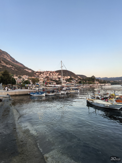 Обзор смартфона HUAWEI nova 14 Pro: покажет все как есть