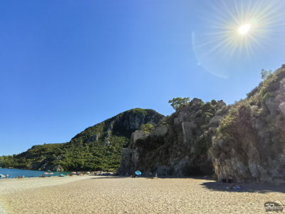 Обзор смартфона HUAWEI nova 14 Pro: покажет все как есть