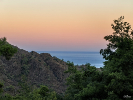 Обзор смартфона HUAWEI nova 14 Pro: покажет все как есть