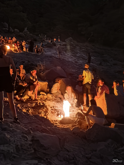 Обзор смартфона HUAWEI nova 14 Pro: покажет все как есть