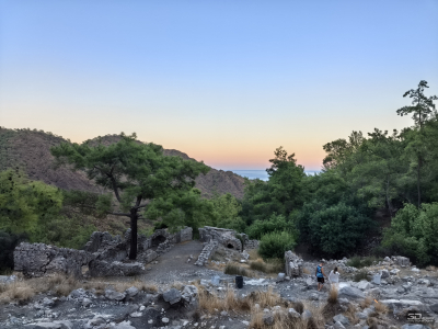 Обзор смартфона HUAWEI nova 14 Pro: покажет все как есть