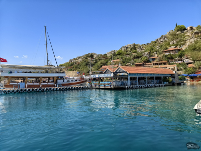 Обзор смартфона HUAWEI nova 14 Pro: покажет все как есть