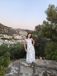 Обзор смартфона HUAWEI nova 14 Pro: покажет все как есть