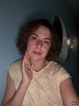 Обзор смартфона HUAWEI nova 14 Pro: покажет все как есть