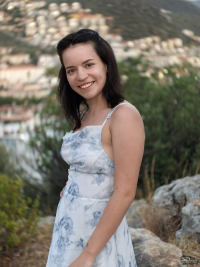 Обзор смартфона HUAWEI nova 14 Pro: покажет все как есть