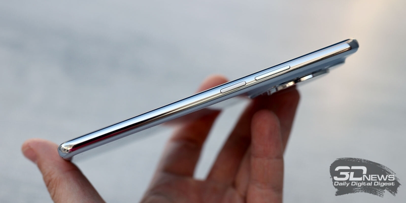 Обзор смартфона HUAWEI nova 14 Pro: покажет все как есть