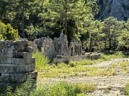 Обзор смартфона HUAWEI nova 14 Pro: покажет все как есть