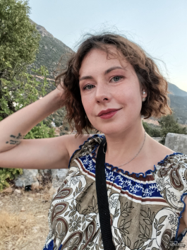 Обзор смартфона HUAWEI nova 14 Pro: покажет все как есть