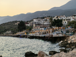 Обзор смартфона HUAWEI nova 14 Pro: покажет все как есть