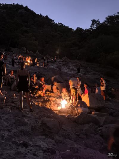 Обзор смартфона HUAWEI nova 14 Pro: покажет все как есть