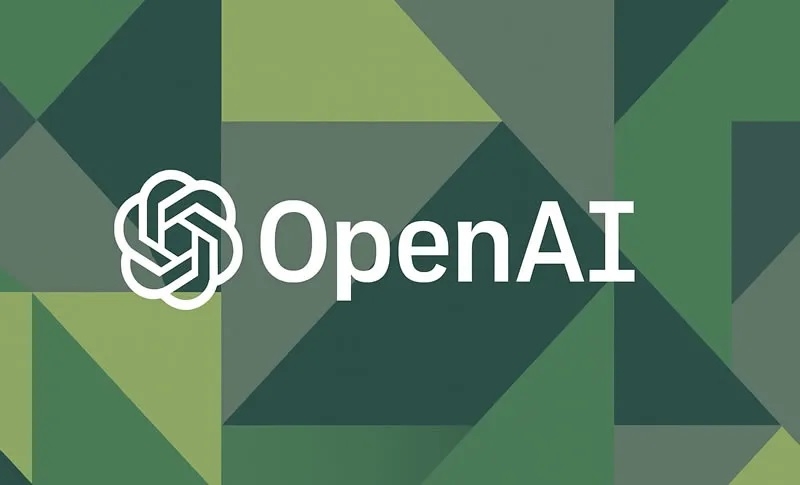 OpenAI сделала общедоступным Codex — ИИ-алгоритм с динамическим мышлением для агентского программирования