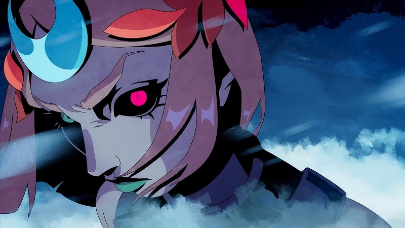 Раскритикованная фанатами истинная концовка Hades 2 в первом пострелизном патче получит апгрейд — в Steam уже стартовала «бета»