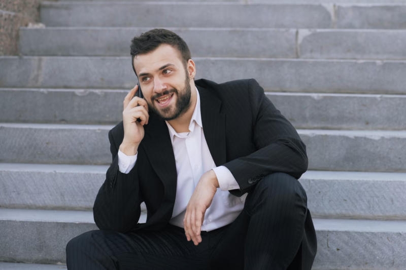 Разработана система генерации голосовых дипфейков в реальном времени, и её наверняка будут использовать мошенники