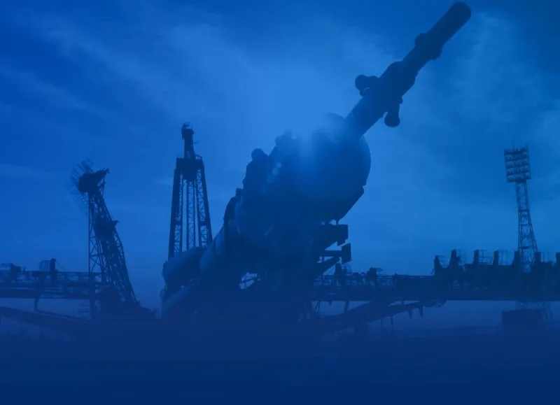 «Роскосмос» испытал двигатель первой ступени перспективной ракеты «Союз-5» — первый пуск намечен на декабрь