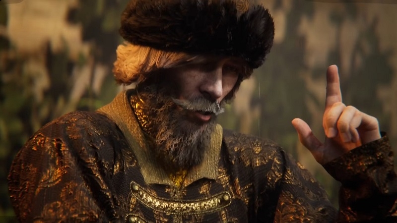 Российская индустрия видеоигр попросила у правительства льготы — повышение налоговой нагрузки рискует обернуться новой волной релокации