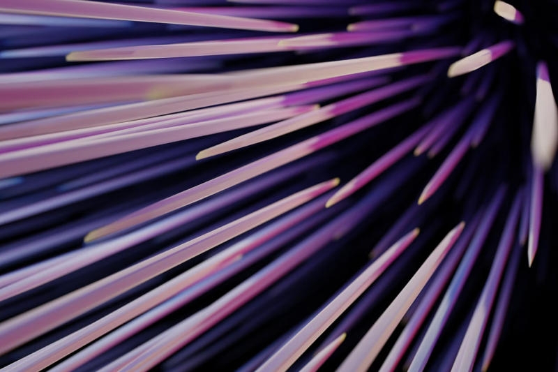 Российское производство оптоволоконных кабелей рухнуло на четверть — виноват в этом Китай и не только