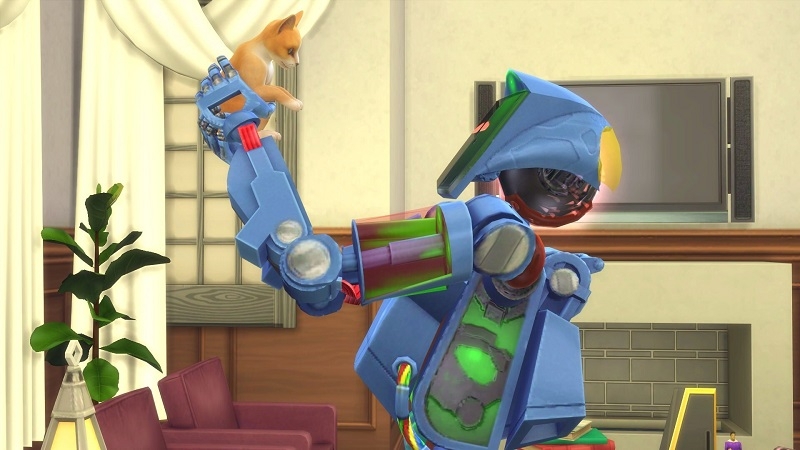 Сделка по выходу с биржи обернулась для Electronic Arts долгом на $20 миллиардов — новые владельцы собираются сокращать расходы за счёт ИИ