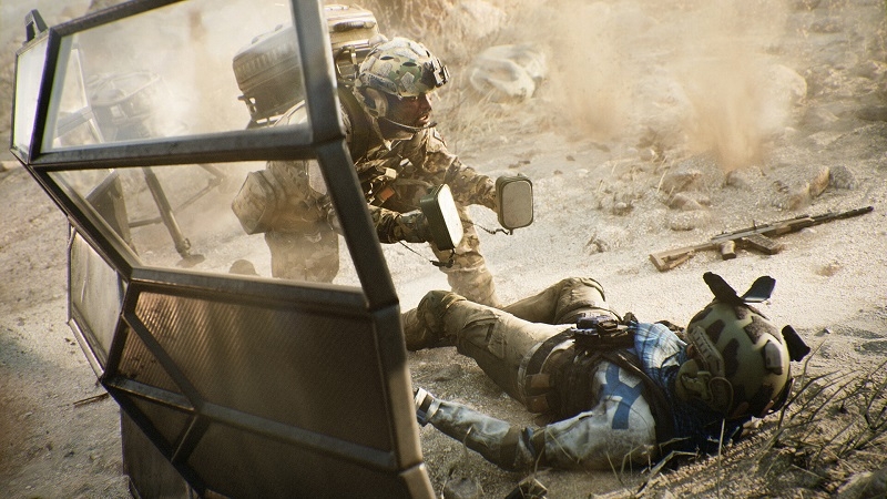 Сделка по выходу с биржи обернулась для Electronic Arts долгом на $20 миллиардов — новые владельцы собираются сокращать расходы за счёт ИИ