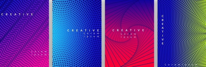 Учёные измерили предел разрешения глаза и объяснили, есть ли смысл в 8K-телевизорах