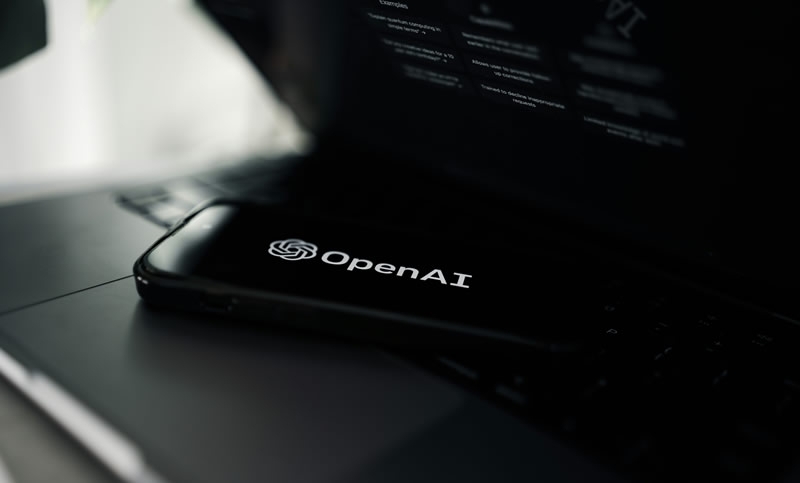 Учёные раскритиковали OpenAI за ложный анонс математического прорыва