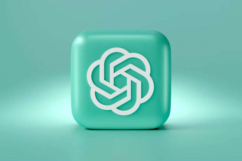Всё, к чему прикасается OpenAI, начинает расти — раньше такой сверхспособностью обладала только Nvidia