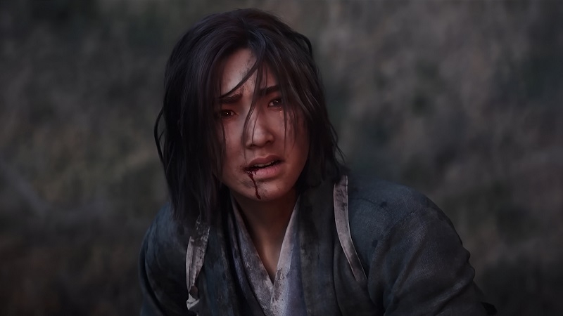 «Выбор сделали за меня»: бывший руководитель франшизы Assassin’s Creed объяснил, почему покинул Ubisoft