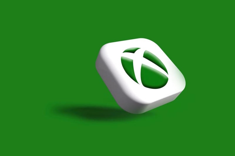 Выяснилось, что стоит за повышением цен, закрытием студий и отменой игр Xbox