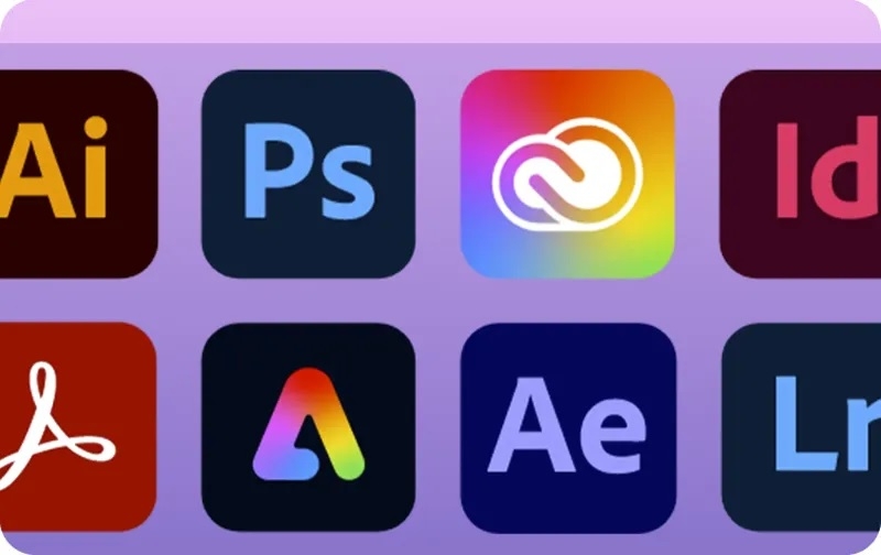Adobe стала владельцем основанного россиянами разработчика ПО Semrush — сумма сделки составила $1,9 млрд